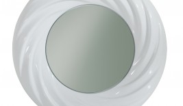 Jade - Ayna Koleksiyonu